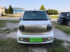 FAW Besturn Xiaoma 222km Dynamic Edition - ფოტო 3