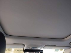 Chery Arrizo 8 1.6T DCT Elegant - ფოტო 18