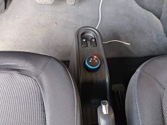 Wuling Hongguang MINIEV 2020 Zizai Edition LFP Battery - ფოტო 14