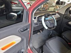 Wuling Hongguang MINIEV 2020 Zizai Edition LFP Battery - ფოტო 16