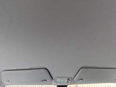 Wuling Hongguang MINIEV 2020 Zizai Edition LFP Battery - ფოტო 18