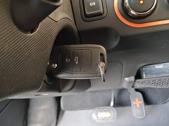 Wuling Hongguang MINIEV 2020 Zizai Edition LFP Battery - ფოტო 9