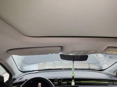 SAIC MG RX5 2021 PLUS 330TGI Automatic National Trend Smart Premium Edition - ფოტო 18
