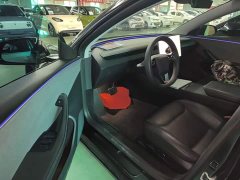 Tesla Model 3 2023 Rear-Wheel Drive - ფოტო 16
