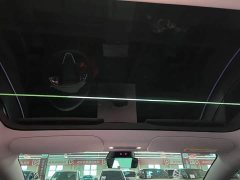 Tesla Model 3 2023 Rear-Wheel Drive - ფოტო 18