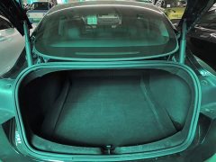 Tesla Model 3 2023 Rear-Wheel Drive - ფოტო 19