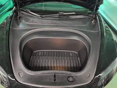 Tesla Model 3 2023 Rear-Wheel Drive - ფოტო 20