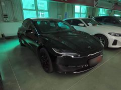 Tesla Model 3 2023 Rear-Wheel Drive - ფოტო 4