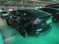 Tesla Model 3 2023 Rear-Wheel Drive - ფოტო 5