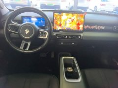 Baojun Yueye Plus 2026 301km Flagship Edition - ფოტო 10