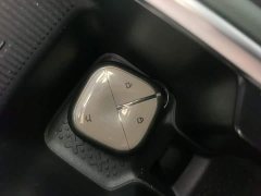 Baojun Yueye Plus 2026 301km Flagship Edition - ფოტო 9