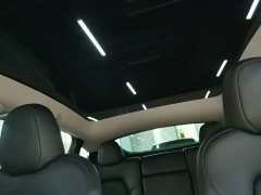 Tesla Model Y Rear-Wheel Drive - ფოტო 18