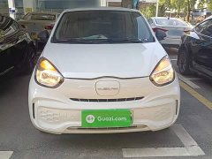 SAIC Corey Wei CLEVER 302km All-Purpose Edition - ფოტო 3