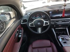 BMW i3 2022 eDrive 35 L - ფოტო 11