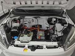 Wuling Hongguang New Energy Pure Electric 300KM Practical Edition - ფოტო 20