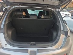 BYD Dolphin 420km Freedom Edition - ფოტო 19