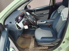 Changan Benben E-Star 2020 Joyful Edition Lithium Iron Phosphate (31.18kWh) - ფოტო 15