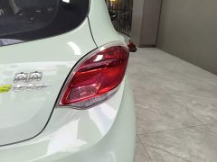 Changan Benben E-Star 2020 Joyful Edition Lithium Iron Phosphate (31.18kWh) - ფოტო 8