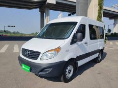 Geely 2.0T 48/9D20TCIF1 - ფოტო 1