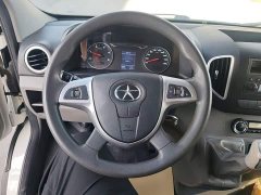 Geely 2.0T 48/9D20TCIF1 - ფოტო 11