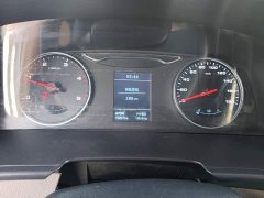 Geely 2.0T 48/9D20TCIF1 - ფოტო 12