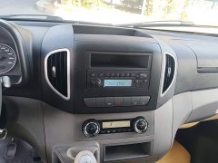 Geely 2.0T 48/9D20TCIF1 - ფოტო 13