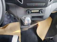 Geely 2.0T 48/9D20TCIF1 - ფოტო 14