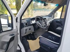 Geely 2.0T 48/9D20TCIF1 - ფოტო 16
