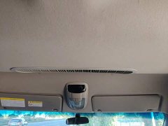 Geely 2.0T 48/9D20TCIF1 - ფოტო 18