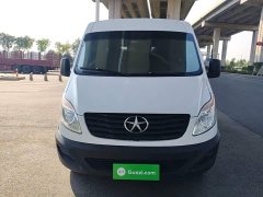 Geely 2.0T 48/9D20TCIF1 - ფოტო 3