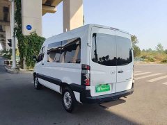 Geely 2.0T 48/9D20TCIF1 - ფოტო 5