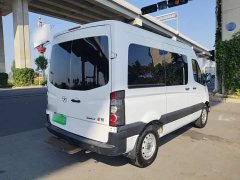 Geely 2.0T 48/9D20TCIF1 - ფოტო 7