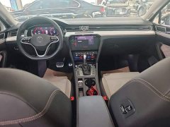 Volkswagen Magotan 2 Million Units Commemorative Edition 330TSI DSG Luxury - ფოტო 10