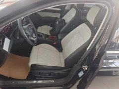 Volkswagen Magotan 2 Million Units Commemorative Edition 330TSI DSG Luxury - ფოტო 15