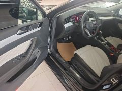 Volkswagen Magotan 2 Million Units Commemorative Edition 330TSI DSG Luxury - ფოტო 16