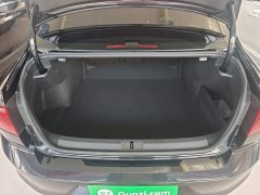 Volkswagen Magotan 2 Million Units Commemorative Edition 330TSI DSG Luxury - ფოტო 19