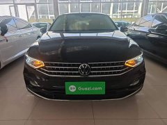 Volkswagen Magotan 2 Million Units Commemorative Edition 330TSI DSG Luxury - ფოტო 3