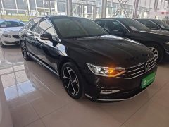 Volkswagen Magotan 2 Million Units Commemorative Edition 330TSI DSG Luxury - ფოტო 4