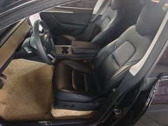 Tesla Model Y Standard Range RWD - ფოტო 15