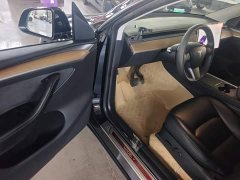 Tesla Model Y Standard Range RWD - ფოტო 16