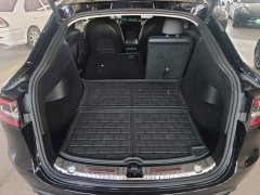 Tesla Model Y Standard Range RWD - ფოტო 19