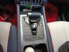 BYD Yuan Plus 430KM Premium Edition - ფოტო 14