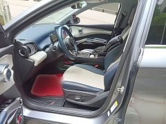 BYD Yuan Plus 430KM Premium Edition - ფოტო 15