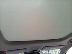 BYD Yuan Plus 430KM Premium Edition - ფოტო 18
