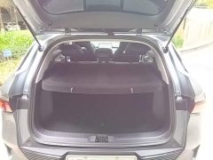 BYD Yuan Plus 430KM Premium Edition - ფოტო 19