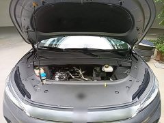 BYD Yuan Plus 430KM Premium Edition - ფოტო 20