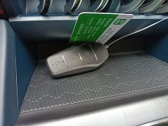 BYD Yuan Plus 430KM Premium Edition - ფოტო 9