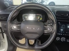 Lynk & Co Geely Lynk & Co 03 2022 1.5T DCT Pro - ფოტო 11