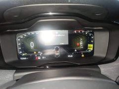 Lynk & Co Geely Lynk & Co 03 2022 1.5T DCT Pro - ფოტო 12