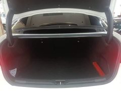 Lynk & Co Geely Lynk & Co 03 2022 1.5T DCT Pro - ფოტო 19